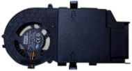 Dell CPU cooling fan assembly for  OptiPlex MFF desktops