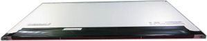 Dell 19.5-inch Full HD LCD display  with LED backlight