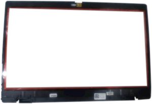 Dell LCD trim bezel for Latitude  3420 and 3430