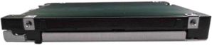 Dell 1.92TB 12G SAS SFF (2.5-inch)  Read Intensive Solid State  Drive