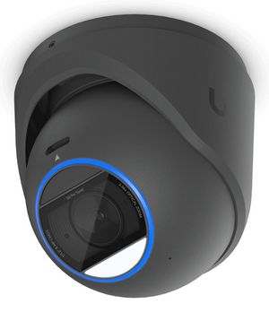 Ubiquiti G6 Pro Turret (schwarz)