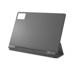 Lenovo Beskyttelsescover Grå Lenovo Idea Tab Plus ZAG7, ZAGF ¦ Lenovo Tab K12 ZAGG, ZAGJ