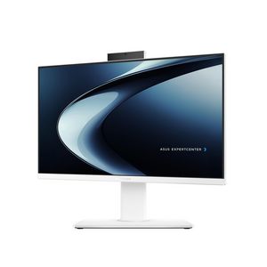 Asus Expertcenter P400 Aio  P440Vaesk-Wpc048X Intel Core  5 210H 60.5 Cm (23.8") 1920 X 1080 Pixels All-In-One Pc 16 Gb Ddr5-Sdram 512 Gb