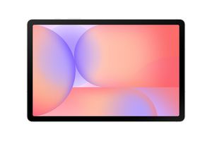 Samsung Galaxy Tab S10 Lite Sm-X406B  5G Lte-Tdd & Lte-Fdd 128 Gb  27.7 Cm (10.9") 6 Gb Wi-Fi 6 (802.11Ax) Silver
