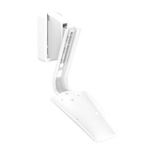 Vogel's SWM 4023 Mount Sonos ERA 300  White