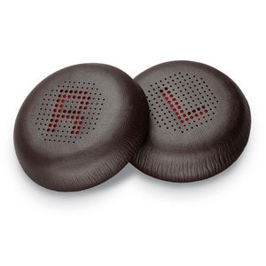 Poly Headphone/Headset Accessory  Ear Pad