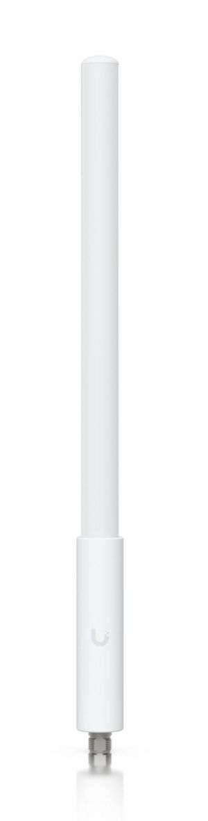 Ubiquiti SuperLink High-Gain Antenna