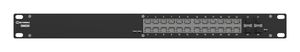 TELTONIKA SWM281 Gigabit Ethernet Managed Switch, 24 Ports