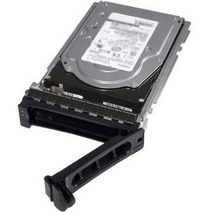 Dell 1.92TB SSD 2.5 12G SAS 520  UNITY 380F 480F 680F 880F