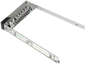 Dell 14TH/15TH GEN 2.5INCH CADDY W/SCREWS