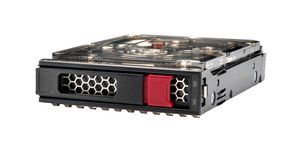 HPE Midline - 4TB - SATA 6 Gb/s