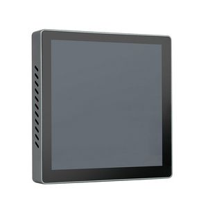 Lindy Control Touchpad, 4 inch