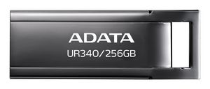 *UR350 32GB USB3.2 Gen2 Metal Black