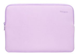 Targus 13-14'' Chromatic Sleeve - Purple