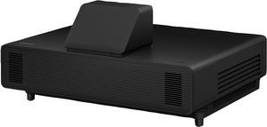 Epson EB-805F Ultra Short Throw  Laser 5.000 Lumens, Full HD,  1920 x 1080, HD-BaseT EB-805F, 5000 ANSI lumens, 3LCD, 1080p (1920x1080),