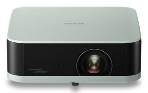 Epson EF-61G 3LCD-projektor