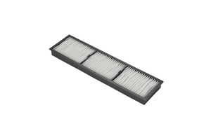 Epson ELPAF46 - projektor luftfilter