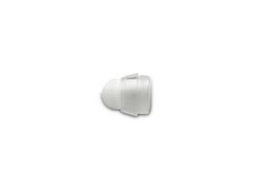Epson Replacement Pen Tip ELPPS04 (Felt) x 12 pieces