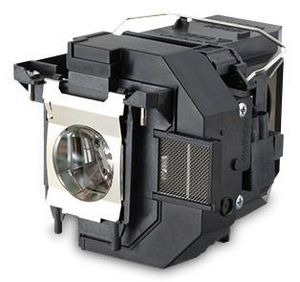 Epson ELPLP94 - projektorlampe