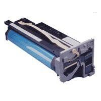 Epson - fotoelektrisk enhed