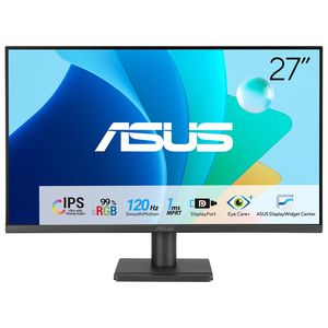 ASUS Eye Care VA279QG 68.6cm (16:9) FH