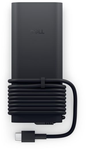 Dell 130W USB-C GaN Slim Adapter