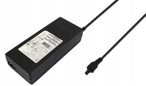Cisco AC Adapter 2500 Wireless  Controller