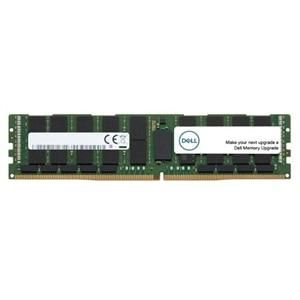 Dell 64GB (1*64GB) 4RX4  PC4-21300V-L DDR4-2666MHZ