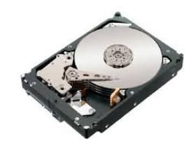 Lenovo IBM 4TB 7.2K 3.5 Inch NL HDD **New Retail**