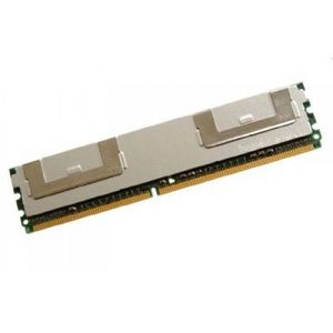 Hewlett Packard Enterprise 1GB 667MHZ DDR2 PC2-5300 **Refurbished** REGISTERED FBDIMM