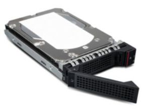 Lenovo Internal Hard Drive 3.5" 8000  Gb Serial Ata Iii