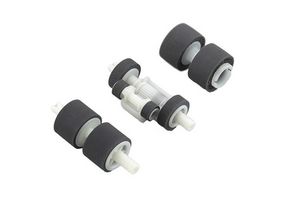 Epson Roller Assembly Kit for DS-510 DS-520/DS-560