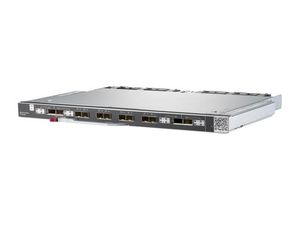 Hewlett Packard Enterprise VC SE 16Gb FC Module **Refurbished**