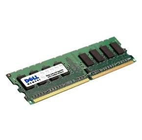 Dell Memory Module 8GB PC3L-12800R **Refurbished** DDR3-1600 2RX8 ECC