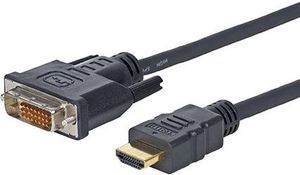 Vivolink PRO HDMI DVI 24+1 .