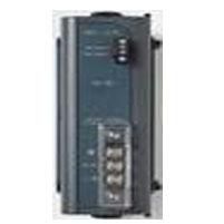 Cisco IE3000/2000 AC POWER MODULE