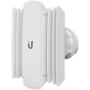 Ubiquiti Horn 5GHz 90 deg HORN-5-90, 13 dBi, 5.15 -  5.85 GHz, 90?, 90?, Horn antenna, Dual polarization