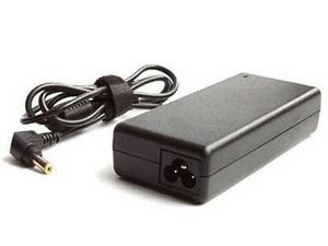 N Lenovo AC Adapter 20V 4.5A 90W Includes Power Cable ThinkPad X1 Carbon