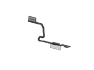 HP Cable Lcd Fhd 924323-001, Cable, HP, Envy  x360 15m