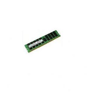 Lenovo 8GB DDR4 2400MHz ECC RDIMM Memory (Bulk)