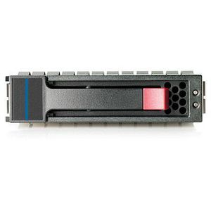 Hewlett Packard Enterprise 250Gb 7.2K RPM SATA 713960-001, 3.5", 250 GB,  7200 RPM