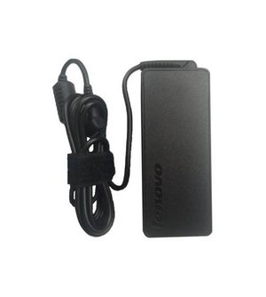 N AC Adapter 20V 65W includes power cable Lenovo IdeaPad S340