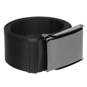 Targus Field Ready Universal Belt - bæ
