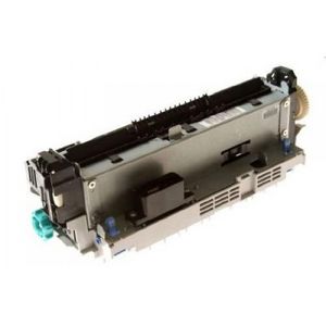 HP 220V Fuser Asm **Refurbished**