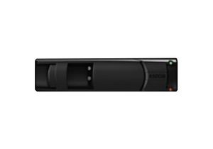 LENOVO ISG ThinkSystem DE Series 10TB 7.2K 3.5inch HDD 2U12