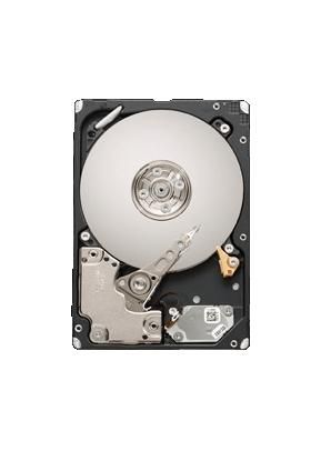 Lenovo DCG DE Series 1.2TB 10K **Refurbished** 2.5"
