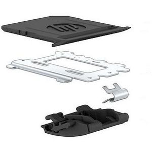 HP Plastics Kit Plastics kit, HP, EliteBook  840 G2, EliteBook 740 G2