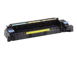 HP 220V Fuser Assembly Kit CF235-67922, Laser, HP,  LaserJet Enterprise M725/M712