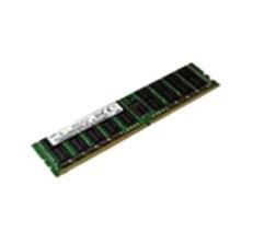 Lenovo Memory Module 16 Gb 1 X 16 Gb  Ddr4 2133 Mhz