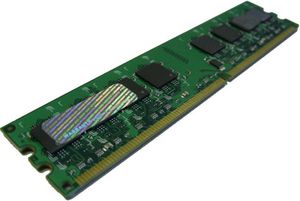 Hewlett Packard Enterprise SPS-DIMM 8GB 1RX4 PC3L 12800R 735302-001, 8 GB, DDR3, 1600  MHz, 240-pin DIMM